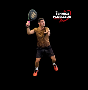 Maxime Van Rensbergen