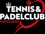 TC Merelbeke